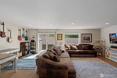 1133 S New Oak Lane, East Wenatchee, WA 98802 - Photo 17