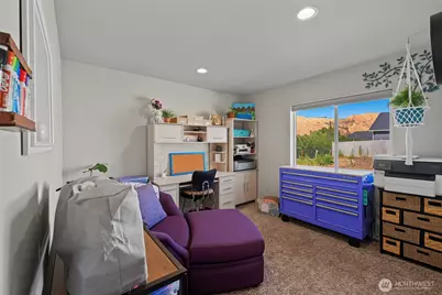1133 S New Oak Lane, East Wenatchee, WA 98802 - Photo 31