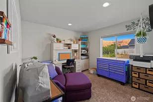 1133 S New Oak Ln, East Wenatchee, WA 98802 - Photo 31