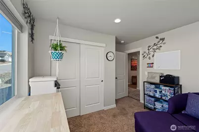 1133 S New Oak Lane, East Wenatchee, WA 98802 - Photo 23