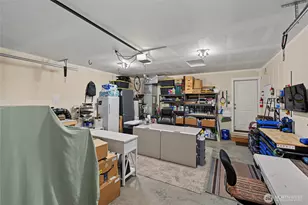 1133 S New Oak Ln, East Wenatchee, WA 98802 - Photo 27