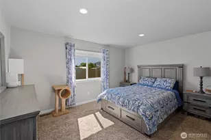 1133 S New Oak Ln, East Wenatchee, WA 98802 - Photo 19