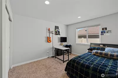 1133 S New Oak Lane, East Wenatchee, WA 98802 - Photo 29