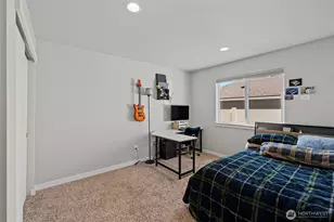1133 S New Oak Ln, East Wenatchee, WA 98802 - Photo 29