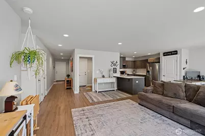 1133 S New Oak Lane, East Wenatchee, WA 98802 - Photo 19