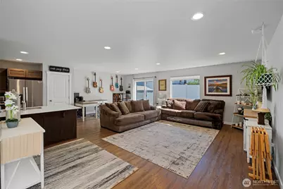 1133 S New Oak Lane, East Wenatchee, WA 98802 - Photo 23