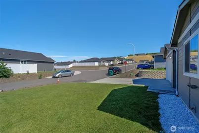 1133 S New Oak Lane, East Wenatchee, WA 98802 - Photo 5