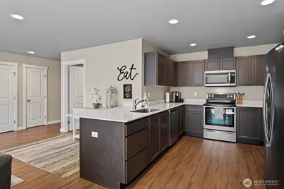 1133 S New Oak Lane, East Wenatchee, WA 98802 - Photo 13