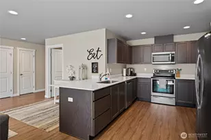 1133 S New Oak Ln, East Wenatchee, WA 98802 - Photo 13