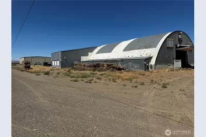 15602 SW Road 26, Mattawa, WA 99349 - Photo 35
