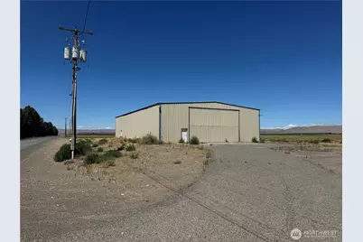 15602 SW Road 26, Mattawa, WA 99349 - Photo 1