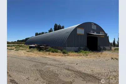 15602 SW Road 26, Mattawa, WA 99349 - Photo 31