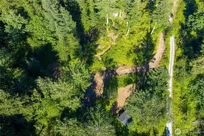 14405 399th Avenue SE, Gold Bar, WA 98251 - Photo 21