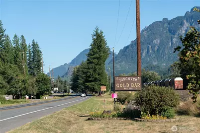 14405 399th Avenue SE, Gold Bar, WA 98251 - Photo 37