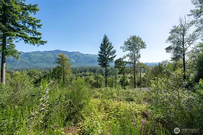 14405 399th Avenue SE, Gold Bar, WA 98251 - Photo 27