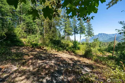14405 399th Avenue SE, Gold Bar, WA 98251 - Photo 3