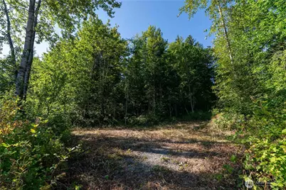14405 399th Avenue SE, Gold Bar, WA 98251 - Photo 23