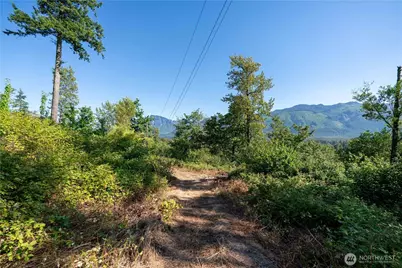14405 399th Avenue SE, Gold Bar, WA 98251 - Photo 15