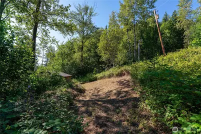 14405 399th Avenue SE, Gold Bar, WA 98251 - Photo 25