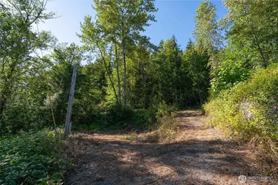 14405 399th Avenue SE, Gold Bar, WA 98251 - Photo 7