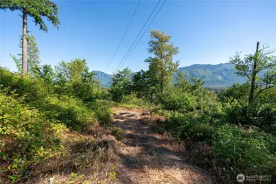 14405 399th Avenue SE, Gold Bar, WA 98251 - Photo 33
