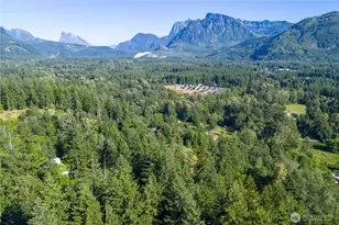 14405 399th Ave SE, Gold Bar, WA 98251 - Photo 1