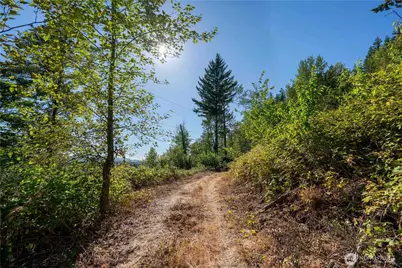 14405 399th Avenue SE, Gold Bar, WA 98251 - Photo 13