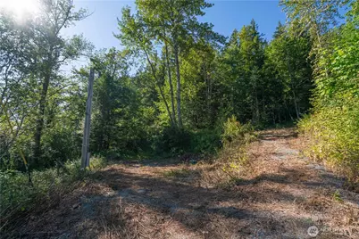 14405 399th Avenue SE, Gold Bar, WA 98251 - Photo 11