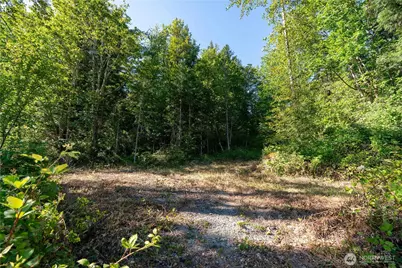 14405 399th Avenue SE, Gold Bar, WA 98251 - Photo 31