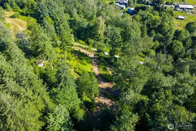 14405 399th Avenue SE, Gold Bar, WA 98251 - Photo 35