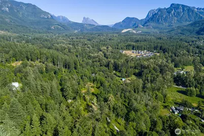 14405 399th Avenue SE, Gold Bar, WA 98251 - Photo 17