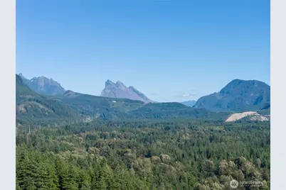 14405 399th Avenue SE, Gold Bar, WA 98251 - Photo 19