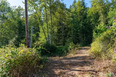 14405 399th Avenue SE, Gold Bar, WA 98251 - Photo 5