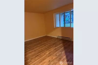 26221 116th Avenue SE #F105, Kent, WA 98030 - Photo 9