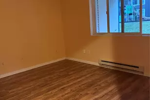 26221 116th Ave SE, Kent, WA 98030 - Photo 9