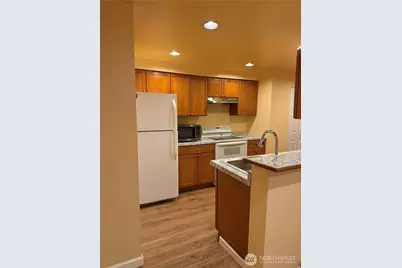 26221 116th Avenue SE #F105, Kent, WA 98030 - Photo 3