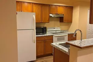 26221 116th Ave SE, Kent, WA 98030 - Photo 3
