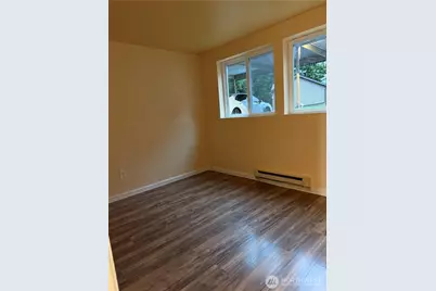 26221 116th Avenue SE #F105, Kent, WA 98030 - Photo 7