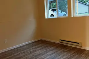 26221 116th Ave SE, Kent, WA 98030 - Photo 7