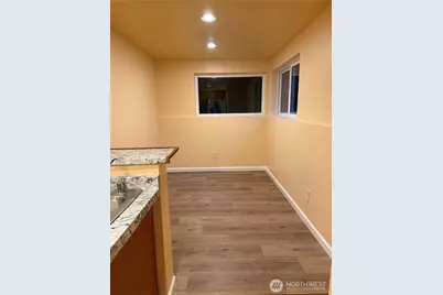 26221 116th Avenue SE #F105, Kent, WA 98030 - Photo 5