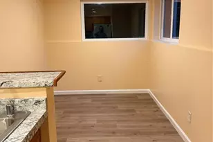 26221 116th Ave SE, Kent, WA 98030 - Photo 5