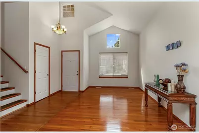25 166th Place SE, Mill Creek, WA 98012 - Photo 7