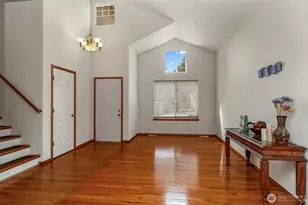 25 166th Pl SE, Mill Creek, WA 98012 - Photo 7