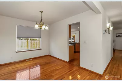 25 166th Place SE, Mill Creek, WA 98012 - Photo 39