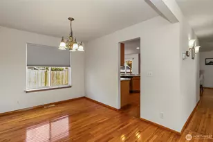 25 166th Pl SE, Mill Creek, WA 98012 - Photo 39