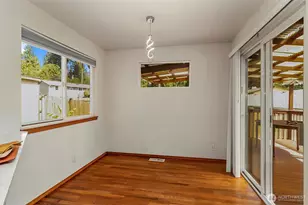 25 166th Pl SE, Mill Creek, WA 98012 - Photo 17