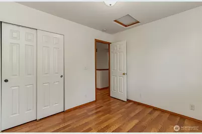 25 166th Place SE, Mill Creek, WA 98012 - Photo 33
