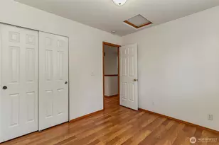 25 166th Pl SE, Mill Creek, WA 98012 - Photo 33