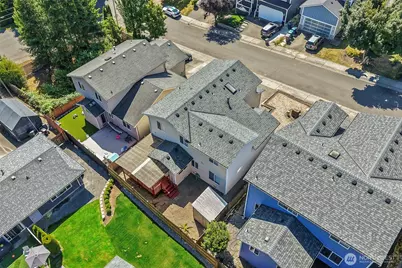 25 166th Place SE, Mill Creek, WA 98012 - Photo 5