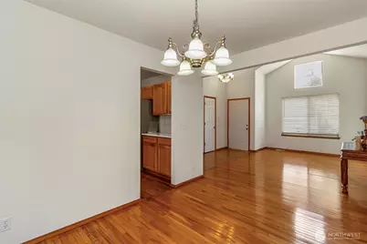25 166th Place SE, Mill Creek, WA 98012 - Photo 37